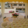 Отель Suites Las Nereidas, фото 5