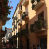Отель Il Pozzo Di San Lorenzo, фото 1