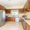 Отель Villa Rose Large Private Pool Walk to Beach Sea Views A C Wifi - 2184, фото 6