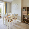 Отель Host Stay Ramblers Rest Cottage, фото 8