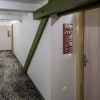 Отель Hostellerie Les Bagenelles, фото 15