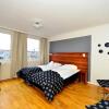 Отель Hostel Sandnes, фото 6
