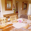 Отель Beautiful 1½ Bedroom Condo on the Sea of Cortez at Las Palmas Resort Bn-603a 2 Condo by Redawning, фото 13