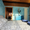 Отель Casa Torri, фото 15