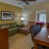 Отель Country Inn & Suites by Radisson, Charleston South, WV, фото 3