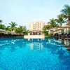 Отель Melia Danang Beach Resort, фото 43