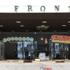 Отель Toyoko Inn Oita Nakatsu Ekimae, фото 20