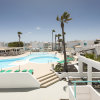 Отель Smy Tahona Fuerteventura, фото 39