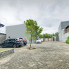 Отель HP Residence Redpartner Near Alun Alun Kediri by Reddoors, фото 3