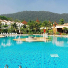 Отель Lanta Resort, фото 11
