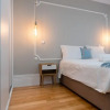 Отель Feel Porto Downtown Charming Apartment I, фото 15