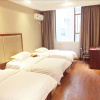 Отель Tianhe Business Hotel, фото 5