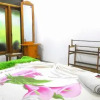 Отель Sigiri Hibiscus Villa, фото 21