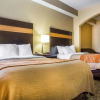 Отель Comfort Inn & Suites at Stone Mountain, фото 17