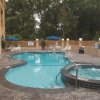 Отель La Quinta Inn & Suites Savannah Airport-Pooler, фото 20