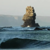 Отель Casa Algarve, фото 9