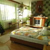 Отель Privat Horec, фото 1