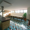 Отель Hostal Hidalgo - Hostel, фото 9