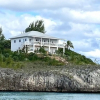 Отель Blue Love Point 5 Bedroom Home, фото 18