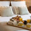 Отель Hôtel des Princes – Chambéry Centre, фото 12