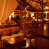 Отель Nature Lodge, фото 15