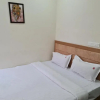 Отель Vijay Shree Inn, фото 3