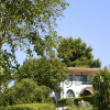 Отель GHotels Macedonian Sun, фото 11