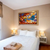 Отель Ur Place Rentals - Modern 3bdrm, Swimming Pool And Gym, фото 26