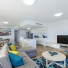 Отель Cerulean Apartments, фото 13