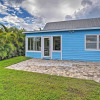 Отель Hutchinson Island Home w/ Heated Pool: Near Beach!, фото 1