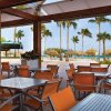 Отель Marriott's Aruba Ocean Club, фото 30