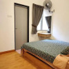 Отель W9@GoldenHills/WiFi/4Room/Steamboat/NightMarket, фото 5
