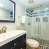 Отель South Seas Beach Villa 2428, фото 8