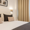Отель Mystay Porto Batalha, фото 2