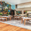 Отель The Yucatan Resort Playa del Carmen, All Inclusive, фото 48
