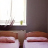 Отель Cheapy Hostel, фото 10
