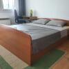 Отель Comfort Apartment with wi-fi and parking Sarajevo Center, фото 4