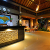 Отель Adi Dharma Hotel Legian, фото 2