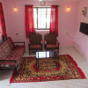 Отель Mandrem Beach Guest House Goa, фото 5