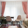 Отель Blue Marmara Suites, фото 16