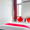 Отель Oyo 40687 Silver Star Executive, фото 7