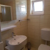 Отель Apartments Dunja Malinska, фото 8