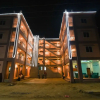 Отель Lucky Land Hotel, фото 10