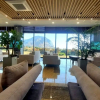 Отель Primula Hotel, фото 18