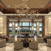 Отель Wyndham Xinyi Lotus Lake, фото 15