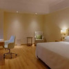 Отель Vienna 3 Good Hotel (Jurong Wuyue Plaza People s Hospital Branch), фото 18
