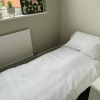 Отель Modern Cosy Home Sleeps 6 With Parking nr Preston, фото 8