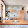 Отель Rossio Vintage Two-Bedroom Apartment - by LU Holidays, фото 22