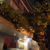 Отель Le Marly Hotel Beirut в Бейруте