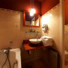 Отель Hôtel le Chatellier, фото 8